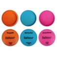 thumbnail image 3 of Hathaway Disc Golf Set, 3 of 7