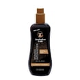 thumbnail image 1 of Australian Gold Bronzing Intensifier Dry Oil Spray, 1 of 2