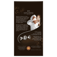 thumbnail image 4 of Lindt LINDOR 60% Cacao Chocolate Truffles, 150-Gram Bag, 4 of 6