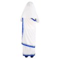 thumbnail image 2 of Girl's Mother Teresa Costume, 2 of 3