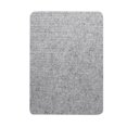 thumbnail image 1 of Mistaha Tapis de Repassage en Feutre Portables Résistants à la Chaleur en Laine Tapis de Pressage pour Article Fait à la Main Courtepointe Couture Repassage, 1 of 8