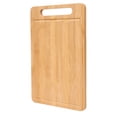 thumbnail image 1 of Planches à Découper pour Cuisine, Planche à Découper Double Face Verticale pour Cuisine, Planches à Découper pour Cuisine, Planche à Découper de Cuisine, 1 of 6