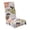 G, variant on Sale Today Clearance! Household Modern Universal Wind Chair Cover