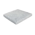 thumbnail image 2 of Dvkptbk sofa Housse Housses de sofa Housses de Canapé Nouvelle Usure Housse de sofa Universelle Extensible pour Sectionnel Housse Texture Housse de Siège, 2 of 9