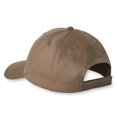 thumbnail image 2 of George Men's Cotton Cap, 2 of 2