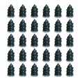 thumbnail image 1 of Yhmxh Home and Kitchen,Tools Auto And Motorcycle Vacuum Tire Repair Rubber Nail Quick Tool Self-service Tire Stuffed Doll, 1 of 1