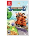 thumbnail image 1 of Jeu Video Advance Wars™ 1+2: Re-Boot Camp pour (Nintendo Switch), 1 of 7