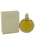 thumbnail image 1 of Testeur - Ted Lapidus « Creation » W 100 ml Unboxed, 1 of 6