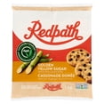 thumbnail image 4 of Redpath Golden Yellow Sugar, 4 of 7