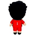 thumbnail image 3 of Haikyu!! S2 Kuroo Peluche 8 Po, 3 of 3