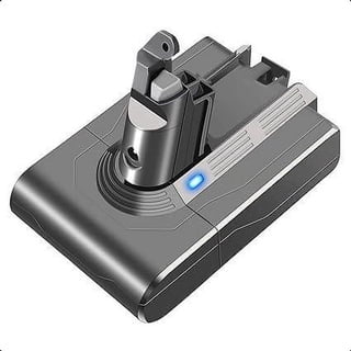 Dyson Battery | Walmart Canada