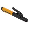 thumbnail image 1 of Khall Stick Electrode Holder Welder Holding Clamp Welding Rod Plier For Welding Machine 800A,Welding Rod Clamp,Welding Electrode Clamp, 1 of 8