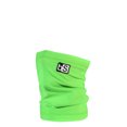 thumbnail image 1 of BLACKSTRAP Kids Dual Layer Tube Bright Green,, 1 of 1