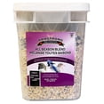 thumbnail image 1 of All Season Pail, 1 of 3