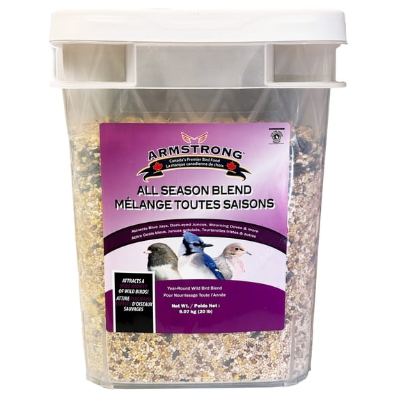 All Season Pail