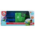 thumbnail image 2 of PLAY DAY BUBBLE CHAINSAW & TRIMMER SET, 2 of 5