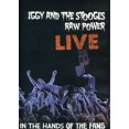 thumbnail image 1 of The Stooges - Raw Power Live: dans les Mains des Fans [DVD], 1 of 1