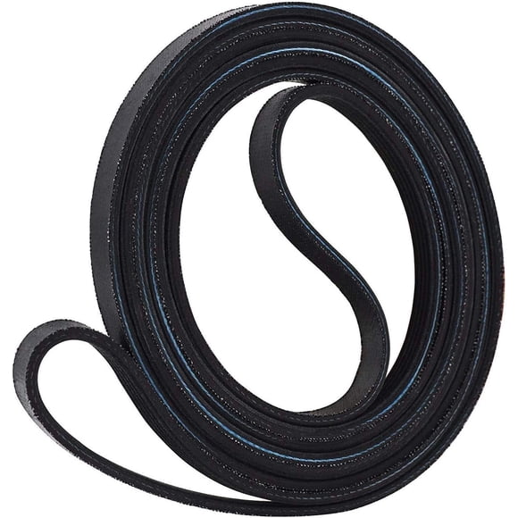 Seentech WPY312959 (Y312959, 312959) Dryer Belt, Compatible for Whirlpool, May-tag\u2013 Replace: 3-12959, 3-14774, 314774, 6-3129590, LB234, WPY312959VP, 314774 WPY,312959VP, PS11757542 (Pack 1)