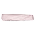 thumbnail image 1 of Guardoinrt Microfiber Glasses Cloth Water Absorption Eyeglasses Lens Screen Cleaning Pink 1Set, 1 of 3