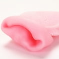 thumbnail image 2 of Exfoliating Gel Moisturizing Foot Spa Socks For Intensive Skin Care And Softening, 2 of 4