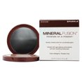 thumbnail image 1 of Mineral Fusion - Bronzer Sparkle - 0.29 oz., 1 of 7