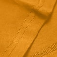 thumbnail image 4 of Birdeem Chemises pour Hommes T-Shirt à Manches Courtes Col Rond T-Shirt Décontracté Manches Courtes Haut/chemise Col Rond, 4 of 10