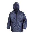 thumbnail image 2 of Result Manteau Coupe-Vent pour Homme Adulte, Imperméable, Coupe-Vent Imperméable, 2 of 2