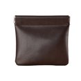 thumbnail image 2 of Portable Coin PouchAutomatic Closure Coin PurseFaux Leather OrganizerBagCash Pouch For Carrying Coin Convenient Jewelry Pouch, 2 of 9