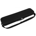 thumbnail image 2 of Fishing Bag, Waterproof Fishing Rod Case  For Beach With Shoulder Strap, 2 of 8