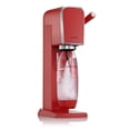 thumbnail image 4 of SodaStream Art Sparkling Water Maker, 4 of 5