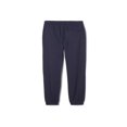 thumbnail image 2 of CHUANK Joggeur en Sergé à Enfiler Uniforme Scolaire Garçons 4-20, 2 of 2
