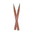 thumbnail image 1 of Freckle Makeup Pen Freckle Pen Lifelike Concealer Point Out Natural Longlasting Soft Artificial Freckles Makeup Freckle Pen Life Decoration 1Pc Freckle Pen Natural Lifelike Fake Freckles Makeup A, 1 of 5