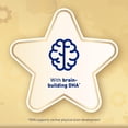 thumbnail image 2 of Enfamil A+ NeuroPro™, Baby Formula, 0-12 months, Powder Tub, 2 of 7