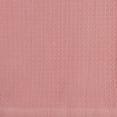 thumbnail image 2 of Better Homes & Gardens Kitchen Towel, 2 of 5