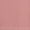 Blush, variant on Better Homes & Gardens Kitchen Towel