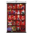 thumbnail image 2 of Dragon Ball Z - Anniversaire, 2 of 4