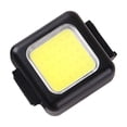 thumbnail image 2 of Clearance! JMYHOAM Camping Tools and Gadgets Mountain Bike Headlights Taillight Night Riding USB Three Speed Charging Water Proof Lighting Outdoor Activities, 2 of 6