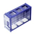 thumbnail image 4 of 2/1Pcs Large Stackable Storage Box Dustproof Hardware Tools Storage Container Case Holder Fishing Tackle Tool Thicken Box, 4 of 6