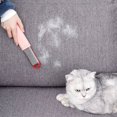 thumbnail image 5 of MesaSe Multipurpose Electrostatic  Easy-to-clean Pet Cleaner Cat And Dog Hair Remover  White, 5 of 5