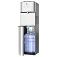 thumbnail image 2 of Avalon Limited Edition Self-cleaning Water Cooler, 2 of 6