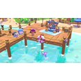 thumbnail image 4 of Jeu vidéo Hello Kitty Island Adventure - Édition Deluxe pour (NSW), 4 of 9