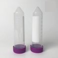thumbnail image 4 of 15ml50ml Biological Reaction Tube Shaking Tube Pp Material, 4 of 5