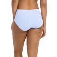 thumbnail image 2 of Jockey Culotte Sans Coutures pour Femmes, 2 of 5