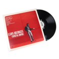 thumbnail image 3 of Leon Bridges - Coming Home (Vinyl), 3 of 4
