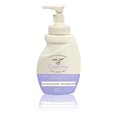 thumbnail image 1 of Caprina Savon Liquide pour les Mains avec Huile de Lavande, 1 of 3