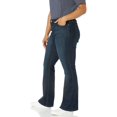 thumbnail image 2 of Jessica Simpson Women's Adored High Rise Flare Jean, 2 of 3