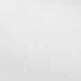 thumbnail image 3 of Bouclair White 4-Piece Bamboo Sheet Set Queen, 3 of 8