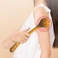 thumbnail image 1 of Silica Gel Massage Hammers, Massage Hammers Multi Function Massage Hammers Body Massage Stick Tapping Hammers, 1 of 6