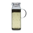 thumbnail image 4 of Brilliant Jasmine Tea/Water Jug, 4 of 5
