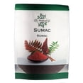 thumbnail image 1 of Oh Natural/ Sumac / 200 g / Sans Sel Sans Acide Citrique - Juste du Sumac, 1 of 5